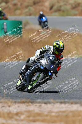 media/Jul-08-2023-2WTD (Sat) [[c8c0d2e149]]/B Group/1220pm (Turn 5)/